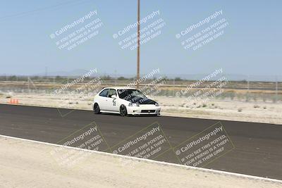 media/Apr-12-2025-Doghouse Garage (Sat) [[1d917ba261]]/InterLow/Turn 8/